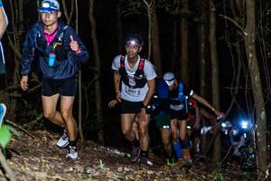 BIB: 3085, 
                            <button type="button" onclick="openModal(19035763)" class="btn btn-primary btn-sm float-right btn-popup" data-toggle="modal" data-target=".modal-high-quality">
                        <i class="fas fa-shopping-cart"></i> Add to Cart
                    </button>
                                            <button type="button" onclick="isThisMe(19035763, true)" class="btn btn-success btn-sm float-right btn-popup btn-isme hidden" data-toggle="tooltip" data-placement="bottom" title="นี่คือรูปของคุณใช่ไหม คลิกที่นี่เพื่อเอาเข้าอัลบั้ม">
                        <i class="fas fa-plus"></i> Add to album
                    </button>
                    <button type="button" onclick="isThisMe(19035763, false)" class="btn btn-warning btn-sm float-right btn-popup btn-isnotme hidden">
                        <i class="fas fa-ban"></i> Remove from album
                    </button>